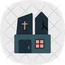 پیش‌نمایش فایل castle-5885727 از پک هالووین