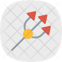 پیش‌نمایش فایل coat-of-arms-5885750 از پک هالووین