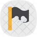 پیش‌نمایش فایل cross-flag-5885733 از پک هالووین