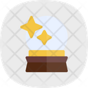 پیش‌نمایش فایل crystal-ball-5885718 از پک هالووین