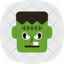 پیش‌نمایش فایل frankenstein-5885737 از پک هالووین