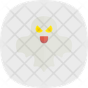 پیش‌نمایش فایل ghost-5885726 از پک هالووین