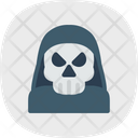 پیش‌نمایش فایل grim-5885738 از پک هالووین