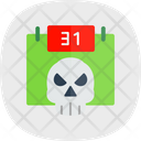 پیش‌نمایش فایل halloween-day-5885751 از پک هالووین