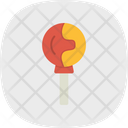 پیش‌نمایش فایل lollipop-5885725 از پک هالووین