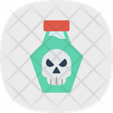 پیش‌نمایش فایل potion-bottle-5885723 از پک هالووین