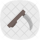پیش‌نمایش فایل scythe-5885735 از پک هالووین
