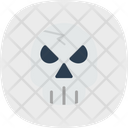 پیش‌نمایش فایل skull-5885734 از پک هالووین