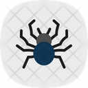 پیش‌نمایش فایل spider-5885753 از پک هالووین