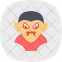 پیش‌نمایش فایل vampire-5885755 از پک هالووین