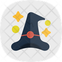 پیش‌نمایش فایل witch-hat-5885748 از پک هالووین