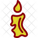 پیش‌نمایش فایل candle-5885576 از پک هالووین