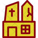 پیش‌نمایش فایل castle-5885564 از پک هالووین
