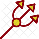 پیش‌نمایش فایل coat-of-arms-5885587 از پک هالووین