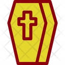 پیش‌نمایش فایل coffin-5885567 از پک هالووین