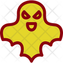 پیش‌نمایش فایل ghost-5885563 از پک هالووین