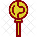 پیش‌نمایش فایل lollipop-5885562 از پک هالووین
