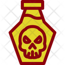 پیش‌نمایش فایل potion-bottle-5885560 از پک هالووین