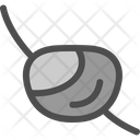 پیش‌نمایش فایل avatar-5885552 از پک هالووین