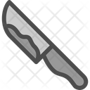 پیش‌نمایش فایل blood-knife-5885557 از پک هالووین