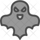 پیش‌نمایش فایل ghost-5885522 از پک هالووین