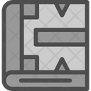 پیش‌نمایش فایل spell-book-5885543 از پک هالووین