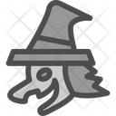 پیش‌نمایش فایل witch-5885527 از پک هالووین