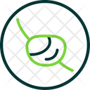 پیش‌نمایش فایل avatar-5885473 از پک هالووین
