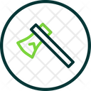 پیش‌نمایش فایل axe-5885474 از پک هالووین