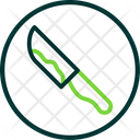 پیش‌نمایش فایل blood-knife-5885438 از پک هالووین