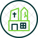 پیش‌نمایش فایل castle-5885444 از پک هالووین