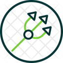 پیش‌نمایش فایل coat-of-arms-5885467 از پک هالووین