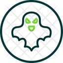 پیش‌نمایش فایل ghost-5885443 از پک هالووین