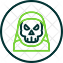 پیش‌نمایش فایل grim-5885455 از پک هالووین