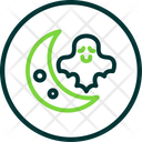پیش‌نمایش فایل monster-5885460 از پک هالووین