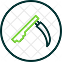 پیش‌نمایش فایل scythe-5885452 از پک هالووین