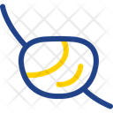 پیش‌نمایش فایل avatar-5885434 از پک هالووین
