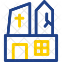پیش‌نمایش فایل castle-5885405 از پک هالووین