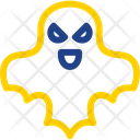 پیش‌نمایش فایل ghost-5885404 از پک هالووین