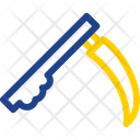 پیش‌نمایش فایل scythe-5885413 از پک هالووین