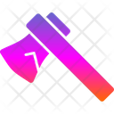 پیش‌نمایش فایل axe-5885356 از پک هالووین