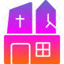 پیش‌نمایش فایل castle-5885326 از پک هالووین