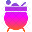 پیش‌نمایش فایل cauldron-pot-5885343 از پک هالووین