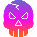 پیش‌نمایش فایل skull-5885333 از پک هالووین