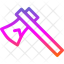 پیش‌نمایش فایل axe-5885317 از پک هالووین
