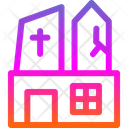 پیش‌نمایش فایل castle-5885287 از پک هالووین