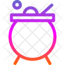 پیش‌نمایش فایل cauldron-pot-5885304 از پک هالووین