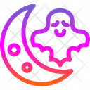 پیش‌نمایش فایل monster-5885303 از پک هالووین