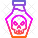 پیش‌نمایش فایل potion-bottle-5885283 از پک هالووین