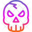 پیش‌نمایش فایل skull-5885294 از پک هالووین